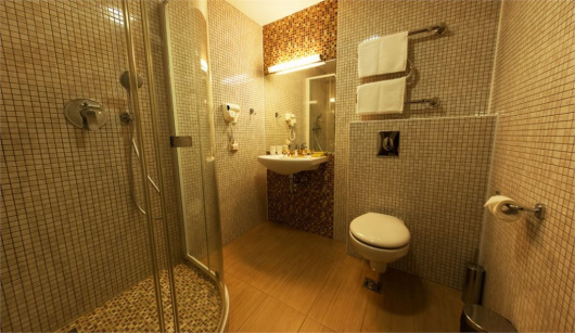 Фотографии гостиницы
Отель Киров