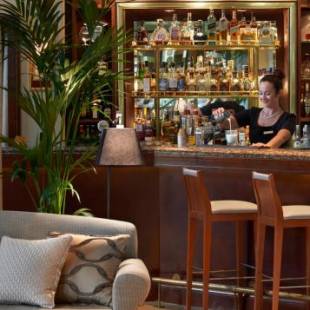 Фотографии гостиницы
Hyatt Regency Thessaloniki