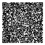 QR код апарт отеля Horizons Apart Hotel Official