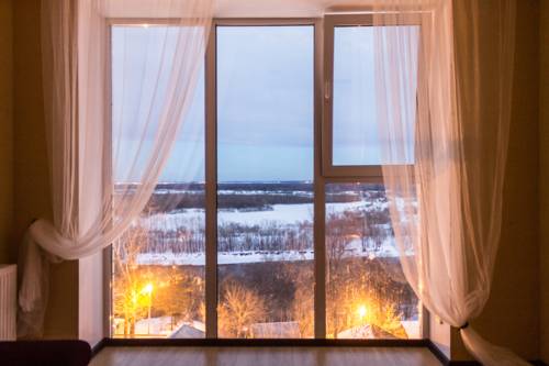 Фотографии гостиницы
Европа