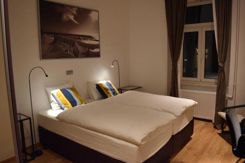 Фотография мини отеля B&B Cool Centre Zagreb
