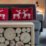 Фотография мини отеля Dom Górski