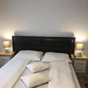 Фотографии мини отеля
Éjjelibagoly Vendégház