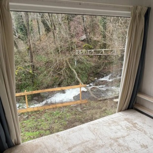 Фотография Коттеджа Частный дом У камина на Красной Поляне