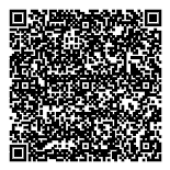 QR код квартиры Апартаменты Квартира на Донская 3