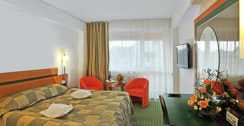 Фотография гостиницы Hotel Jasmine