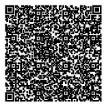 QR код музея Музей микроминиатюры Русский Левша