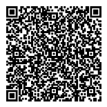 QR код гостевого дома На Центральной, 25