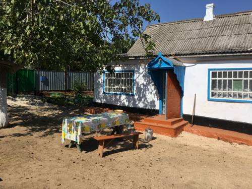 Фотография гостевого дома Сибирь+