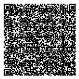 QR код театра Городской драматический театр