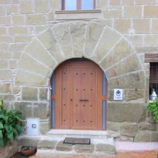 Фотографии гостевого дома
Natura Jordan