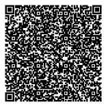 QR код памятника Памятник Артемовцам на фронте и в тылу, 1941-1945 гг.