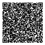QR код мини отеля Апельсин