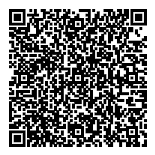 QR код гостевого дома Визит