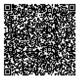 QR код хостела Капсульный отель Dot Space 84