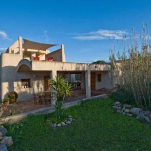 Фотографии гостевого дома
Sa Paret Nova