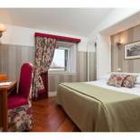 Фотография гостиницы Hotel Kennedy