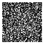 QR код храма Церковь Покрова Пресвятой Богородицы