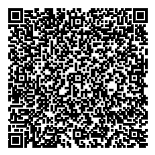 QR код гостевого дома Светлана Ульяновская, 5а