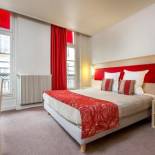 Фотография гостиницы D'win