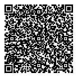 QR код квартиры Апартаменты Чарли Чаплин