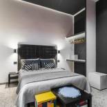 Фотография мини отеля Benincasa Bed&Breakfast