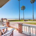 Фотография гостевого дома Newport Vacation Memories