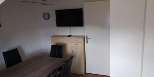 Фотография квартиры AB Apartment 06