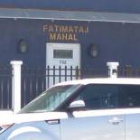 Фотография гостевого дома Fatimataj Mahal