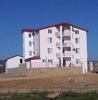 Фотография мини отеля Релакс