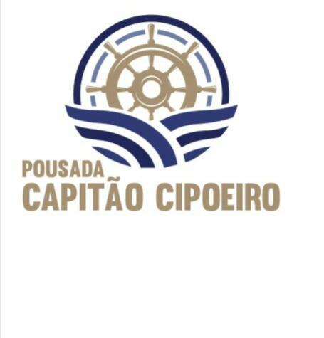 Фотография мини отеля Pousada Capitão Cipoeiro
