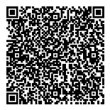 QR код гостевого дома Алые Паруса