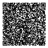 QR код предприятий Завод Хоупак (Хопёрская упаковка)
