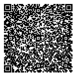 QR код апарт отеля Shaxzoda Lux Hotel