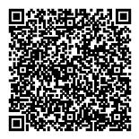 QR код квартиры Апартаменты на Дуки