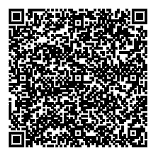 QR код общежития Дом артистов цирка Арена