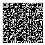 QR код гостиницы Alean Club Majestic 