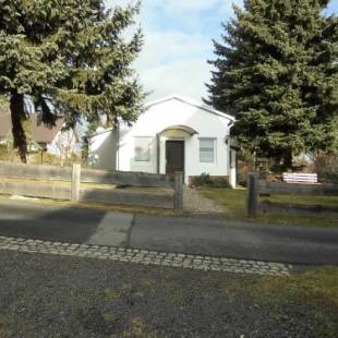 Фотографии гостевого дома 
            Ferienhaus am Kaltenstein