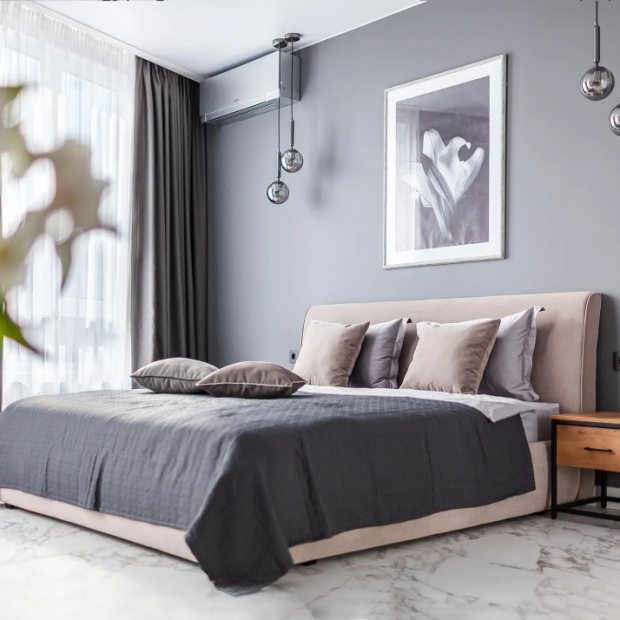 Фотографии квартиры
Апартаменты Visitnovorossiysk на наб. Адмирала Серебрякова 29В