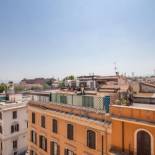 Фотография гостевого дома Floor 6