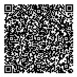 QR код гостиницы Арт Самарканд