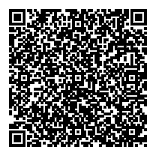 QR код гостевого дома Олеандр