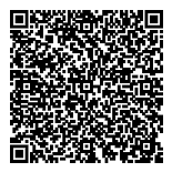 QR код апарт отеля New Gudauri Loft 2