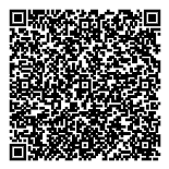 QR код квартиры Апартаменты на проспекте Ленина 112
