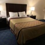 Фотография мотеля El Segundo Inn