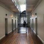 Фотография гостевого дома Kronohäktet