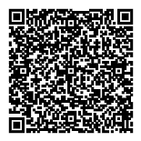 QR код гостиницы Green Hotel