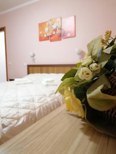 Фотографии гостевого дома
Oreste