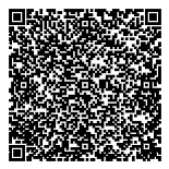 QR код гостиницы А-класс
