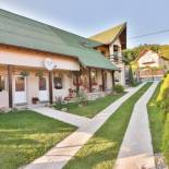 Фотография гостевого дома Dor de Vis